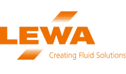 Bombas de membrana - A&A Ingeniería en Sistemas de Bombeo y Mezclado