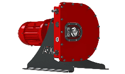 Bombas peristálticas AFX®