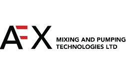 Bombas peristálticas AFX®