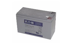Baterias para ups EATON CDMX Condesa