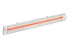 Lamparas infrarrojas Marca Infratech Modelo C-30