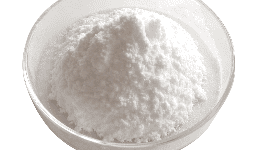 Bifluoruro de amonio para la industria textil