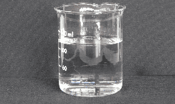 Butil cellosolve para esmaltes
