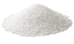 Fluorosilicato de sodio (hexafluorosilicato de sodio) para tratamiento de agua
