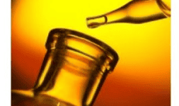 Sulfato ferroso para la industria metalmecánica