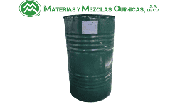 Acetona usos y aplicaciones