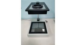 Polariscopios PTC PSV-413