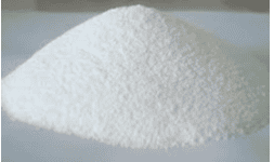 Sulfato de potasio de excelente calidad