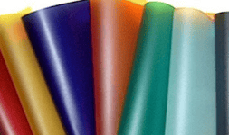 Acido acetico para la elaboración de pinturas 