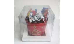 Cajas para Regalo Armables 