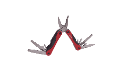 Multiherramientas Urrea 15 en 1