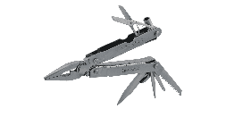 Multiherramientas SURTEK 12 en 1