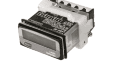 Timers Digitales Miniatura