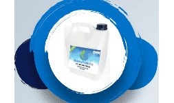 Gel antibacterial presentación DG20-5.2Gal 20 L