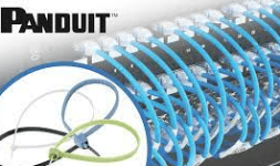 Cableado estructurado para aplicaciones de voz-dato-video PANDUIT