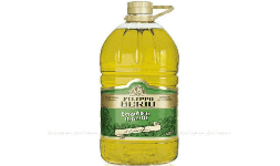 Aceite de oliva extravirgen Filipo Berio
