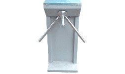 Torniquetes de medio cuerpo TJTAC100 TOJAN