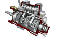Software Solidworks Standard 2022 para Diseño 3D