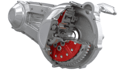 Software Solidworks Premium 2022 para Diseño 3D