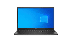 Computadoras personales pcs DELL