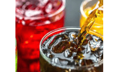 Aditivos alimentarios - Kigo Chemical