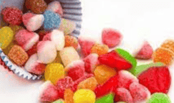 Aditivos alimentarios - Kigo Chemical