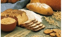 Aditivos para alimentos - Kigo Chemical