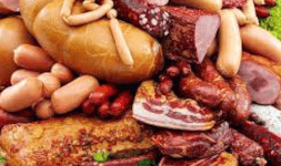 Aditivos para alimentos - Kigo Chemical