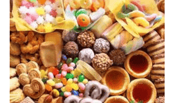 Aditivos grado alimenticio - Kigo Chemical
