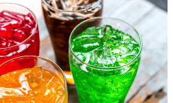 Aditivos para la industria alimenticia - Kigo Chemical