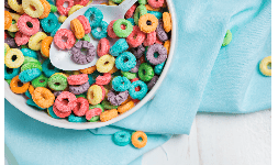 Colores Hidrosolubles Aditivos  para Alimentos