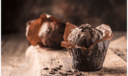 Monoglicérido Aditivos para Alimentos