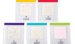 Pruebas rapidas microbiologicas para contabilizacion de cuenta total en México