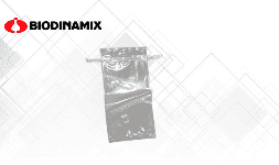 Bolsas esteriles para muestras - Biodinamix