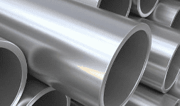 Maquila de Componentes de Aluminio Corte CNC
