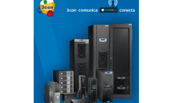 Ups online bifasicos ONGUARD