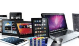 Venta de equipo de computo DELL