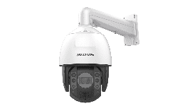 Circuitos cerrados de television (cctv) HIKVISION