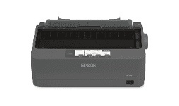 Impresoras EPSON C11CC24001