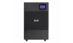 Ups online para equipo medico 9SX3000