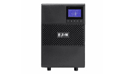 Ups para equipo medico 9SX1000