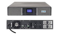 Ups online para servidores EATON