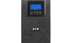 Ups online para sistemas de video EATON