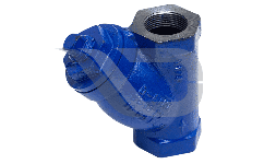 Filtros Y D-Line ST12-DI