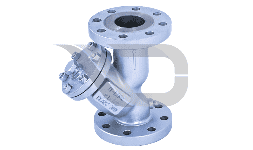 Filtros y D-Line ST62-CS