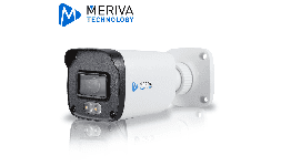 Cctv a color