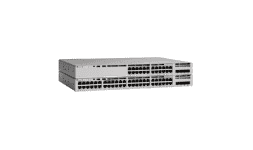 Redes y comunicaciones CISCO