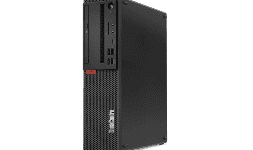 Pc's de oficina 10SUSP8Q00