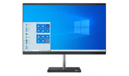 Pc's LENOVO