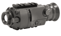 Camaras de imagen termicas Monocular Owlook-3